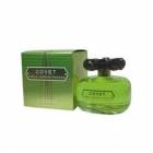 Levn dmsk parfmy Sarah Jessica Parker  Covet  EdP 100ml