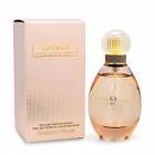 Levn dmsk parfmy Sarah Jessica Parker  Lovely  EdP 100ml