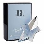 Levné dámské parfémy Thierry Mugler  Angel  EdP 50ml náplň pro plnitelný flakón