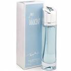 Levn dmsk parfmy Thierry Mugler  Angel Innocent  EdP 50ml Sada I