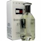 Levn dmsk parfmy Tommy Hilfiger  Tommy Girl  EdC 100ml