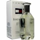 Levné dámské parfémy Tommy Hilfiger  Tommy Girl  EdC 50ml