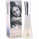 Levn dmsk parfmy Tommy Hilfiger  True Star  EdP 50ml