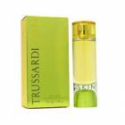 Levn dmsk parfmy Trussardi  Skin  EdP 75ml