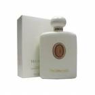 Levn dmsk parfmy Trussardi  Trussardi  EdT 100ml