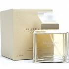 Levné dámské parfémy Valentino  Valentino Gold  EdP 50ml