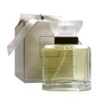 Levn dmsk parfmy Valentino  Very Valentino  EdP 100ml