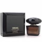 Levn dmsk parfmy Versace  Crystal Noir  EdT 30ml