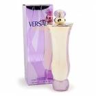 Levné dámské parfémy Versace  Woman  EdP 100ml