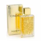 Levn dmsk parfmy Yves Saint Laurent  Cinema  EdP 50ml