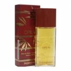 Levn dmsk parfmy Yves Saint Laurent  Opium  EdP 50ml