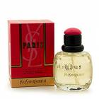 Levné dámské parfémy Yves Saint Laurent  Paris  EdT 125ml