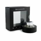 Bvlgari Bvlgari  Black  EdT 40ml  