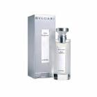 Levn parfmy Unisex Bvlgari  Eau Parfume au The Rouge  EdC 100ml