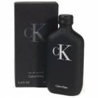 Levné parfémy Unisex Calvin Klein  CK Be  EdT 100ml