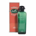 Levné parfémy Unisex Hermes  Eau d´Orange Verte  EdC 100ml