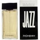 Levné pánské parfémy Yves Saint Laurent  Jazz  EdT 100ml