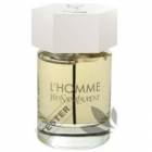 Levn pnsk parfmy Yves Saint Laurent  LHomme  EdT 100ml