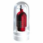 Levn dmsk parfmy Diesel  Zero Plus Feminine  EdT 75ml