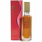 Levné dámské parfémy Giorgio Beverly Hills  Red  EdT 90ml