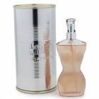 Levné dámské parfémy Jean Paul Gaultier  Classique  EdT 50ml