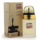 Levné dámské parfémy Jean Paul Gaultier  Fragile  EdT 50ml