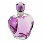 Levn dmsk parfmy Joop!  Jette  EdT 50ml