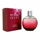 Levné dámské parfémy Joop!  Jette by Night  EdP 75ml