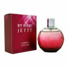 Levn dmsk parfmy Joop!  Jette by Night  EdP 75ml