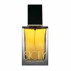 Levn dmsk parfmy Dolce & Gabbana  Sicily  EdP 25ml