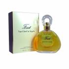 Levné dámské parfémy Van Cleef & Arpels  First  EdT 60ml