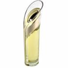 Levné dámské parfémy Van Cleef & Arpels  Murmure  EdT 75ml
