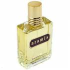 Aramis   Aramis  For Men  EdT 100ml Tester