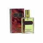 Levn pnsk parfmy Aramis  For Men  EdT 50ml