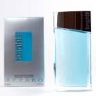 Levn pnsk parfmy Azzaro  Bright Visit  EdT 100ml Tester