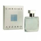 Levné pánské parfémy Azzaro  Chrome  EdT 100ml