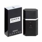 Levn pnsk parfmy Azzaro  Onyx  EdT 100ml