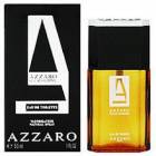 Levné pánské parfémy Azzaro  Pour Homme  EdT 100ml