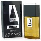 Levn pnsk parfmy Azzaro  Pour Homme  EdT 50ml