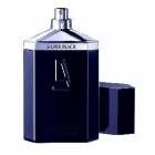 Levn pnsk parfmy Azzaro  Pour Homme Silver Black  EdT 100ml