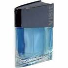 Levn pnsk parfmy Azzaro  Visit  EdT 100ml