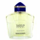 Levn pnsk parfmy Boucheron  Pour Homme  EdT 100ml