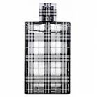 Levné pánské parfémy Burberry  Brit for Men  EdT 100ml Tester