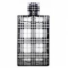 Levn pnsk parfmy Burberry  Brit for Men  EdT 100ml Tester