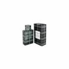 Levné pánské parfémy Burberry  Brit for Men  EdT 50ml