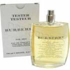 Levn pnsk parfmy Burberry  Burberry London for Men  EdT 100ml Tester