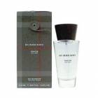 Levn pnsk parfmy Burberry  Touch for Men  EdT 100ml