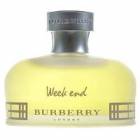 Levné pánské parfémy Burberry  Weekend for Men  EdT 50ml