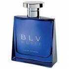 Levné pánské parfémy Bvlgari  BLV Notte pour Homme  EdT 50ml Tester