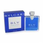 Levn pnsk parfmy Bvlgari  BLV pour Homme  EdT 100ml 